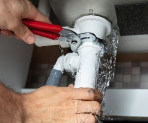 About Water Heater Repair LLC Washington, WV
